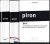 Paul Piron Dictionnaire des...