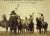CURTIS, Edward S. - Don GULBRANDSEN - Edward S. Curtis - Vision of the First Americans.