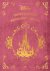 Disney - Disney's Gouden Prinsessenverhalen
