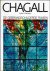 Marc Chagall. De gebrandsch...