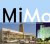 MiMo Miami modern revealed