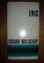 Eric