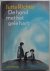 Richter Jutta, vert. Schippers Elly - De hond met het gele hart of het verhaal van het tegendeel
