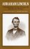 Fehrenbacher, Don E. (ed.) - Abraham Lincoln : A Documentary Portrait Through His Speeches and Writings
