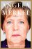 Angela Merkel Een kanselier...