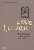 Love Lucian: The Letters of...