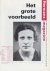 Hermans-Magazine jg 7, nr 29.