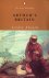 Leslie Alcock - Arthur's Britain: History and Archaeology A D 367-634