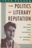 The Politics of Literary Re...
