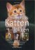 Esther Verhoef - Handboek katten fokken