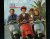 Piaggio groep - Vespa scooters Piaggio