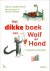 (1) Het Dikke Boek Van Wolf...