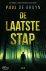 Paul de Bruyn - De laatste stap
