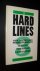 Hard Lines New Poetry and P...