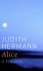 Hermann, Judith: - Alice :
