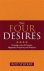 Rod Stryker - The Four Desires