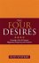 Rod Stryker - The Four Desires