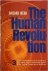 The Human Revolution - Volu...