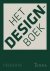  - Het designboek