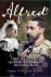 John Van Der Kiste - Alfred Duke Of Edinburgh