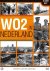  - WO2 In Nederland