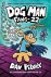 Dav Pilkey - Dog Man 8 (DE)