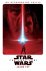 Jason Fry - Star Wars - The Last Jedi