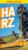  - Marco Polo NL Reisgids Harz