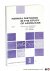 Groenendijk, J.A.G. / T.M.V. Janssen / M. B. J. Stokhof. - Formal Methods in the Study of Language. Part 1.