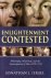 Enlightenment contested. Ph...
