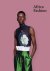  - Africa Fashion