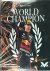 Max Verstappen - Formule 1 ...