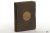 Epistolae: - Epistolae Obscurorum Virorum [ 3 parts in 1 binding ].