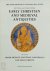 Early Christian and Medieva...