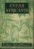 Eneas Africanus.