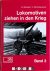 H. Wenzel, J. Stockklausner - Lokomitiven ziehen in den Krieg: Fotos aus dem Eisenbahnbetrieb im Zweiten Welkrieg. Band 3