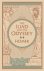 Homer - 2018 The Iliad And The Odyssey