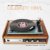 Hamling, Tom - Celebrity Vinyl.