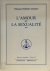 L’amour et la sexualité II