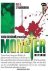 Urasawa - 511 Kinderheim