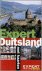 Duitsland / Expert reisgids