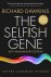 (1) The Selfish Gene