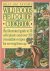 Tatum, Billy Joe - Billy Joe Tatum's Wild Foods Field Guide and Cookbook: An Illustrated Guide to 70 Wild Plants, and over 350 Irresistible Recipes for Serving Them Up