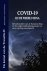 Robin de Ruiter'S Auteurscollectie - COVID-19 en de wereld erna