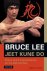 Jeet Kune Do Bruce Lee's Ma...