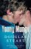 Stuart, Douglas - Young Mungo