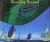 Reaching' beyond. The ultim...