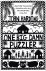 One Big Damn Puzzler