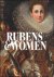 RUBENS & WOMEN