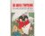 Enid Blyton - de Dolle Tweeling Naar Kostschool
